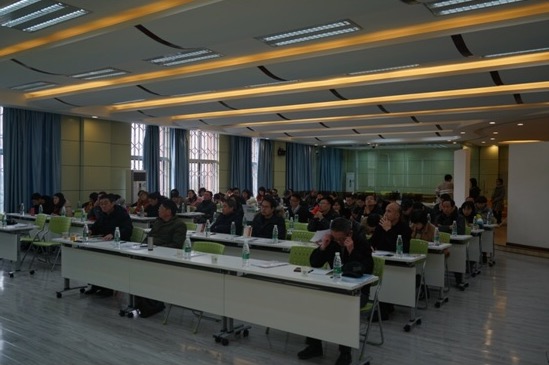 参会人员 参会人员