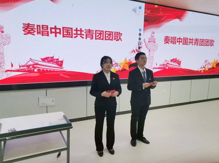 说明: IMG_20201208_183334